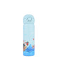 Estia ΘΕΡΜΟΣ ΠΑΙΔΙΚΟ WONDER BOTTLE SAVE THE AEGEAN 500ml TREASURE QUEST 01-33132
