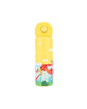 Estia ΘΕΡΜΟΣ ΠΑΙΔΙΚΟ WONDER BOTTLE SAVE THE AEGEAN 500ml FORTRESS DRAGON 01-33149