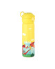 Estia ΘΕΡΜΟΣ ΠΑΙΔΙΚΟ WONDER BOTTLE SAVE THE AEGEAN 500ml FORTRESS DRAGON 01-33149