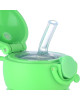 Estia ΘΕΡΜΟΣ ΠΑΙΔΙΚΟ WONDER BOTTLE SAVE THE AEGEAN 500ml JUNGLE KICK 01-33156