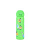 Estia ΘΕΡΜΟΣ ΠΑΙΔΙΚΟ WONDER BOTTLE SAVE THE AEGEAN 500ml JUNGLE KICK 01-33156