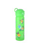Estia ΘΕΡΜΟΣ ΠΑΙΔΙΚΟ WONDER BOTTLE SAVE THE AEGEAN 500ml JUNGLE KICK 01-33156