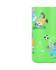 Estia ΘΕΡΜΟΣ ΠΑΙΔΙΚΟ WONDER BOTTLE SAVE THE AEGEAN 500ml JUNGLE KICK 01-33156