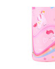 Estia ΘΕΡΜΟΣ ΠΑΙΔΙΚΟ WONDER BOTTLE SAVE THE AEGEAN 500ml RAINBOW DREAMS 01-34207