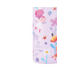 Estia ΘΕΡΜΟΣ ΠΑΙΔΙΚΟ WONDER BOTTLE SAVE THE AEGEAN 500ml FAIRY TALES 01-34191