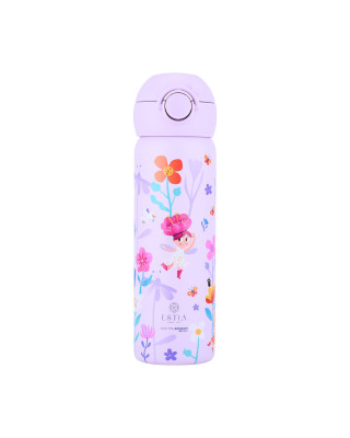 Estia ΘΕΡΜΟΣ ΠΑΙΔΙΚΟ WONDER BOTTLE SAVE THE AEGEAN 500ml FAIRY TALES 01-34191