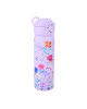 Estia ΘΕΡΜΟΣ ΠΑΙΔΙΚΟ WONDER BOTTLE SAVE THE AEGEAN 500ml FAIRY TALES 01-34191