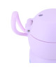 Estia ΘΕΡΜΟΣ ΠΑΙΔΙΚΟ WONDER BOTTLE SAVE THE AEGEAN 500ml FAIRY TALES 01-34191