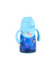 Estia ΘΕΡΜΟΣ ΠΑΙΔΙΚΟ BUBBLE BOTTLE SAVE THE AEGEAN 300ml OCEAN PLAY 01-33170