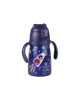 Estia ΘΕΡΜΟΣ ΠΑΙΔΙΚΟ BUBBLE BOTTLE SAVE THE AEGEAN 300ml SOLAR JUMP 01-33187