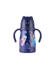 Estia ΘΕΡΜΟΣ ΠΑΙΔΙΚΟ BUBBLE BOTTLE SAVE THE AEGEAN 300ml SOLAR JUMP 01-33187