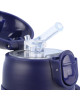 Estia ΘΕΡΜΟΣ ΠΑΙΔΙΚΟ BUBBLE BOTTLE SAVE THE AEGEAN 300ml SOLAR JUMP 01-33187