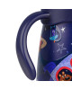 Estia ΘΕΡΜΟΣ ΠΑΙΔΙΚΟ BUBBLE BOTTLE SAVE THE AEGEAN 300ml SOLAR JUMP 01-33187