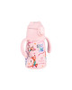 Estia ΘΕΡΜΟΣ ΠΑΙΔΙΚΟ BUBBLE BOTTLE SAVE THE AEGEAN 300ml WILD STUNTS 01-33194