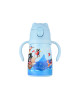 Estia ΘΕΡΜΟΣ ΠΑΙΔΙΚΟ BUBBLE BOTTLE SAVE THE AEGEAN 300ml TREASURE QUEST 01-33200