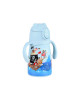 Estia ΘΕΡΜΟΣ ΠΑΙΔΙΚΟ BUBBLE BOTTLE SAVE THE AEGEAN 300ml TREASURE QUEST 01-33200