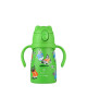 Estia ΘΕΡΜΟΣ ΠΑΙΔΙΚΟ BUBBLE BOTTLE SAVE THE AEGEAN 300ml JUNGLE KICK 01-33224