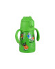 Estia ΘΕΡΜΟΣ ΠΑΙΔΙΚΟ BUBBLE BOTTLE SAVE THE AEGEAN 300ml JUNGLE KICK 01-33224