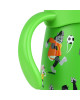 Estia ΘΕΡΜΟΣ ΠΑΙΔΙΚΟ BUBBLE BOTTLE SAVE THE AEGEAN 300ml JUNGLE KICK 01-33224