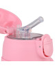 Estia ΘΕΡΜΟΣ ΠΑΙΔΙΚΟ BUBBLE BOTTLE SAVE THE AEGEAN 300ml LOVE ASCEND 01-33231
