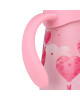 Estia ΘΕΡΜΟΣ ΠΑΙΔΙΚΟ BUBBLE BOTTLE SAVE THE AEGEAN 300ml LOVE ASCEND 01-33231