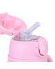 Estia ΘΕΡΜΟΣ ΠΑΙΔΙΚΟ BUBBLE BOTTLE SAVE THE AEGEAN 300ml RAINBOW DREAMS 01-34221
