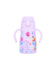 Estia ΘΕΡΜΟΣ ΠΑΙΔΙΚΟ BUBBLE BOTTLE SAVE THE AEGEAN 300ml FAIRY TALES 01-34214