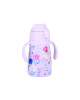 Estia ΘΕΡΜΟΣ ΠΑΙΔΙΚΟ BUBBLE BOTTLE SAVE THE AEGEAN 300ml FAIRY TALES 01-34214