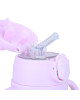 Estia ΘΕΡΜΟΣ ΠΑΙΔΙΚΟ BUBBLE BOTTLE SAVE THE AEGEAN 300ml FAIRY TALES 01-34214