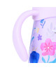 Estia ΘΕΡΜΟΣ ΠΑΙΔΙΚΟ BUBBLE BOTTLE SAVE THE AEGEAN 300ml FAIRY TALES 01-34214