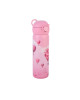 Estia ΘΕΡΜΟΣ ΠΑΙΔΙΚΟ WONDER BOTTLE SAVE THE AEGEAN 500ml LOVE ASCEND 01-33163