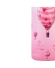 Estia ΘΕΡΜΟΣ ΠΑΙΔΙΚΟ WONDER BOTTLE SAVE THE AEGEAN 500ml LOVE ASCEND 01-33163