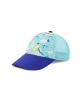 FlapJackKids  Καπέλο Τζόκεϋ Jellyfish FJKBP100