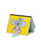 Taf Toys Βιβλίο Tummy Time Book T-12395