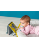 Taf Toys Βιβλίο Tummy Time Book T-12395