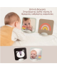 Taf Toys Βρεφικό Σετ Δραστηριοτήτων  Newborn Develop & Play Kit  T-12915