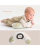 Taf Toys Βρεφικό Σετ Δραστηριοτήτων  Newborn Develop & Play Kit  T-12915