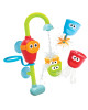 Yookidoo Flow ‘N’ Fill Spout YKD-40116