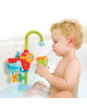 Yookidoo Flow ‘N’ Fill Spout YKD-40116