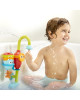 Yookidoo Flow ‘N’ Fill Spout YKD-40116