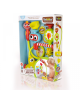 Yookidoo Submarine Spray Station YKD-40139