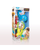 Yookidoo Submarine Spray Whale YKD-40142