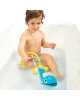 Yookidoo Submarine Spray Whale YKD-40142