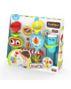 Yookidoo Spin 'N' Sprinkle Water Lab YKD-40203