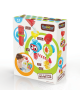 Yookidoo Spin 'N' Sprinkle Water Lab YKD-40203