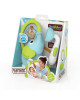 Yookidoo Elephan Baby Shower - Blue/Green  YKD-40210 