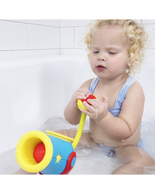 Yookidoo Ball Blaster Water Cannon YKD-40215