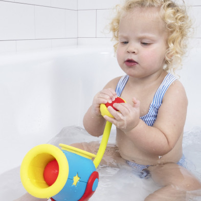 Yookidoo Ball Blaster Water Cannon YKD-40215