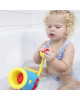 Yookidoo Ball Blaster Water Cannon YKD-40215