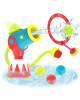 Yookidoo Ball Blaster Water Cannon YKD-40215